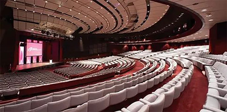 F6福鹿会_官方网站app下载