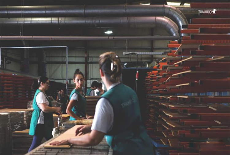 F6福鹿会_官方网站app下载