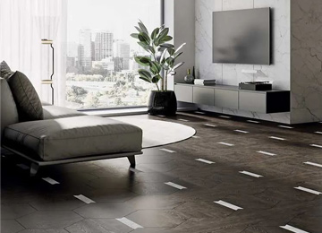 F6福鹿会_官方网站app下载