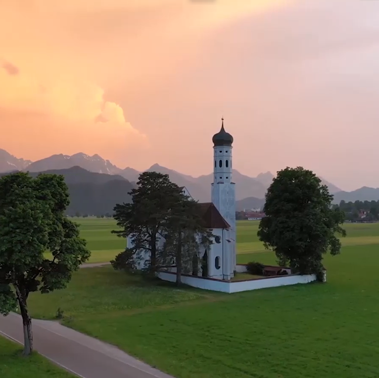 F6福鹿会_官方网站app下载