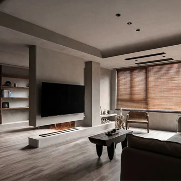 F6福鹿会_官方网站app下载