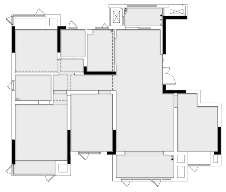 F6福鹿会_官方网站app下载