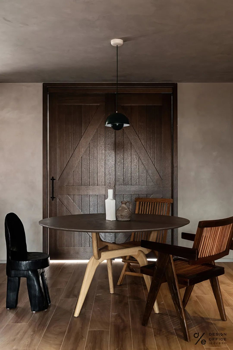 F6福鹿会_官方网站app下载