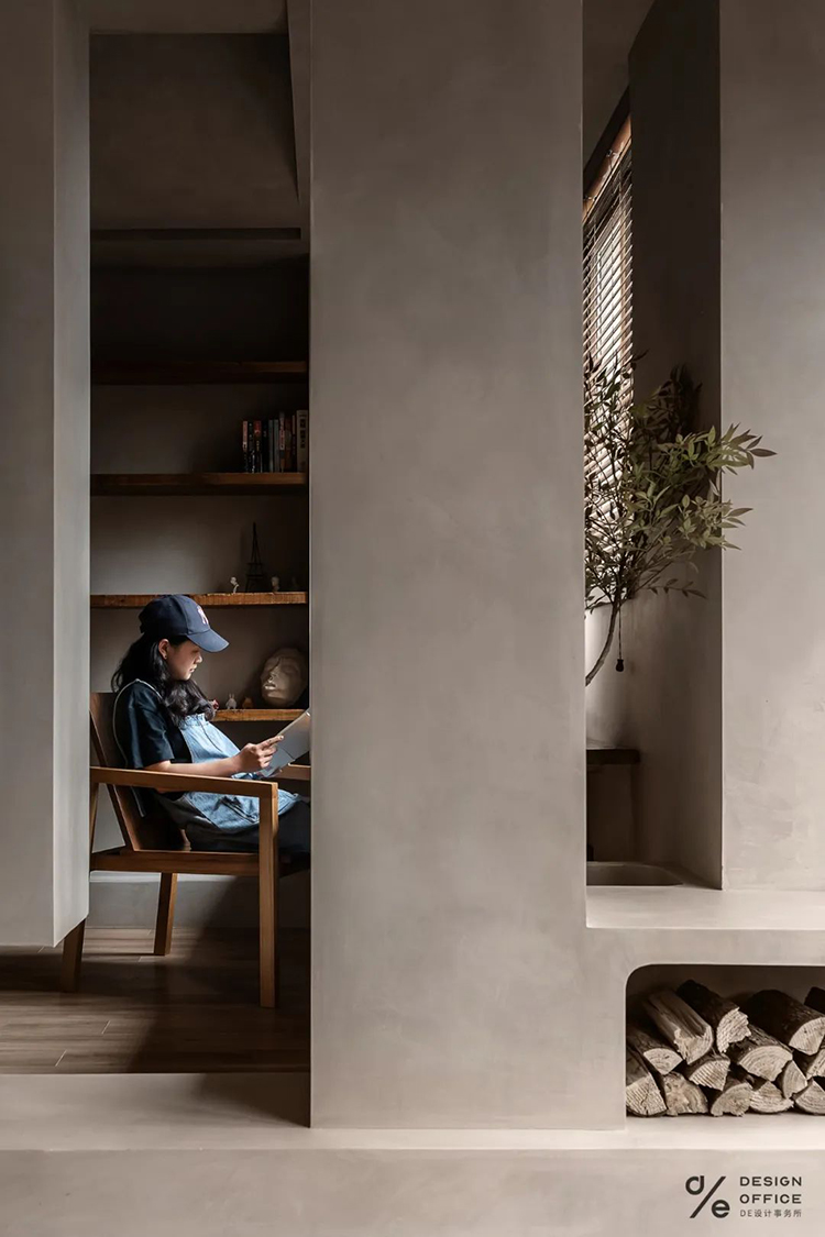 F6福鹿会_官方网站app下载