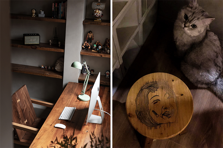 F6福鹿会_官方网站app下载