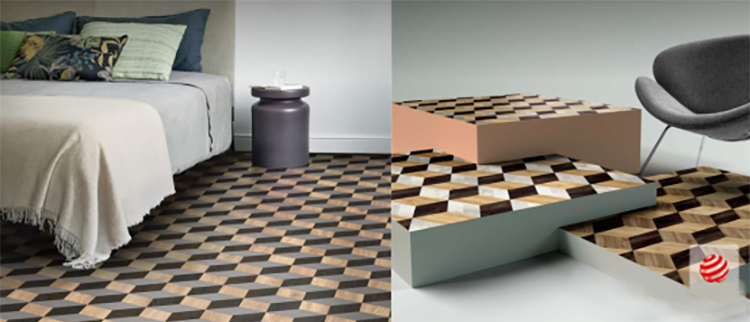 F6福鹿会_官方网站app下载