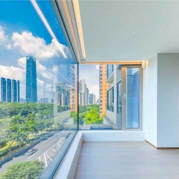 F6福鹿会_官方网站app下载