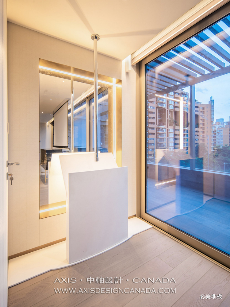 F6福鹿会_官方网站app下载