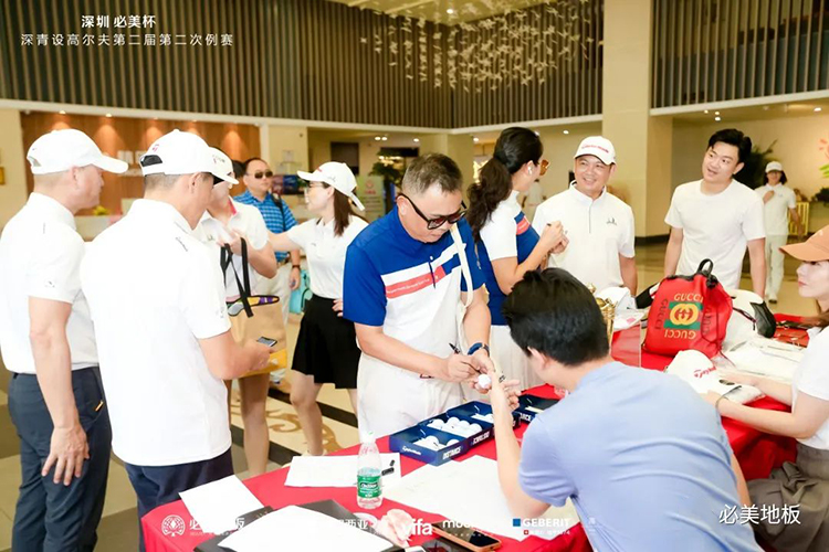 F6福鹿会_官方网站app下载