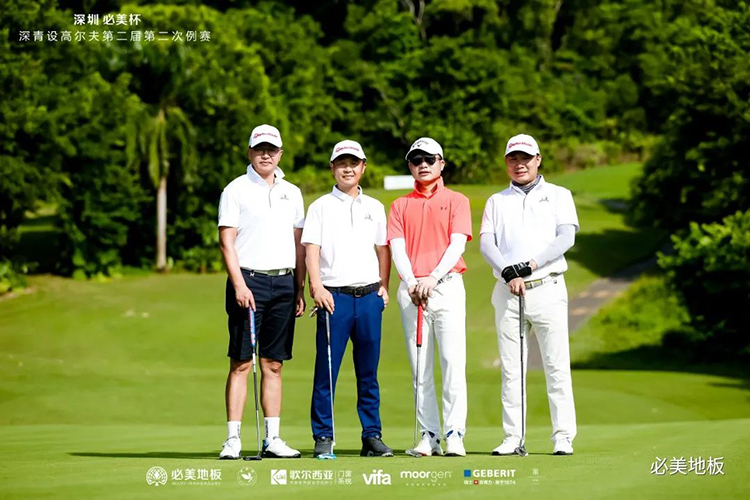 F6福鹿会_官方网站app下载