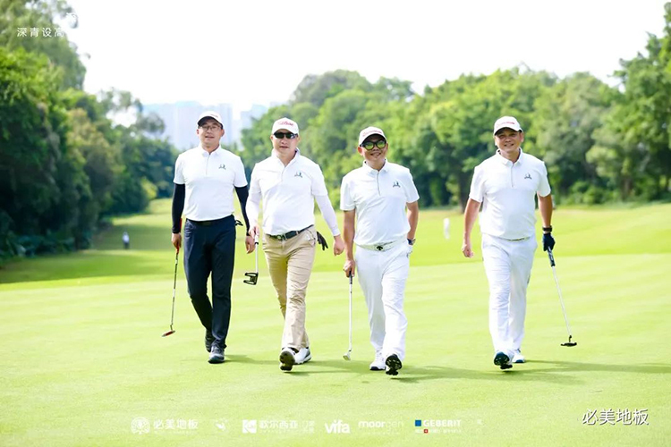 F6福鹿会_官方网站app下载