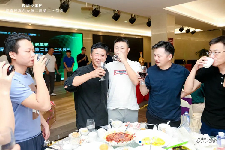 F6福鹿会_官方网站app下载