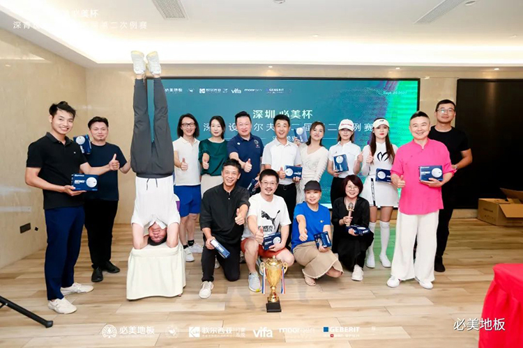 F6福鹿会_官方网站app下载