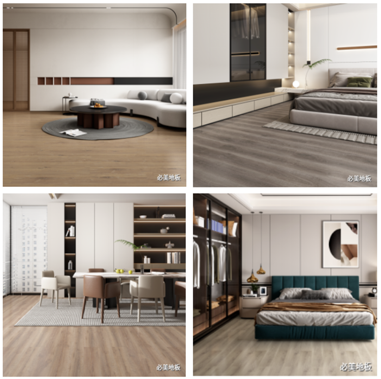 F6福鹿会_官方网站app下载