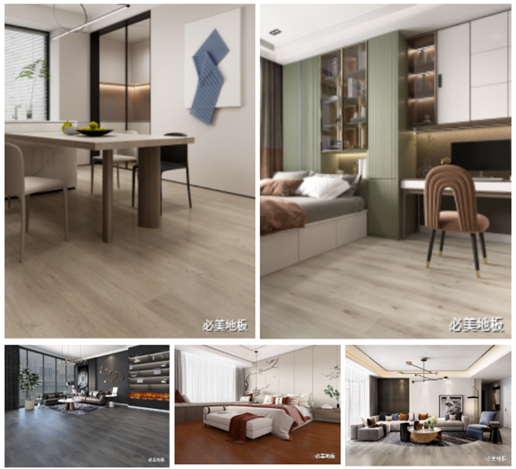 F6福鹿会_官方网站app下载