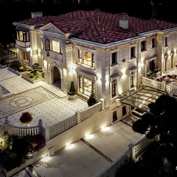 F6福鹿会_官方网站app下载