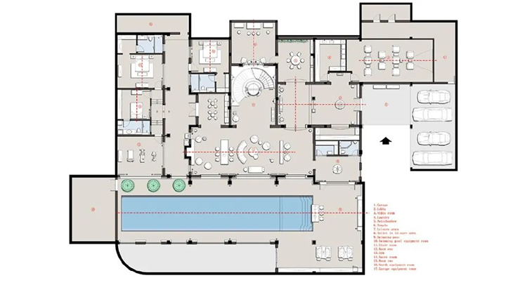 F6福鹿会_官方网站app下载