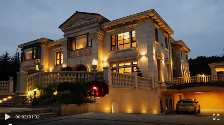 F6福鹿会_官方网站app下载