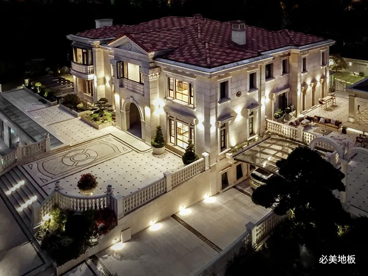 F6福鹿会_官方网站app下载