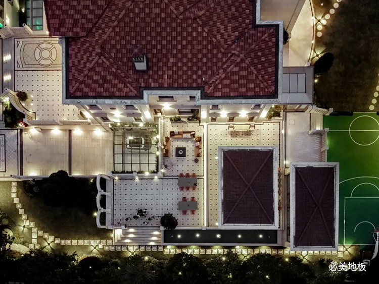 F6福鹿会_官方网站app下载