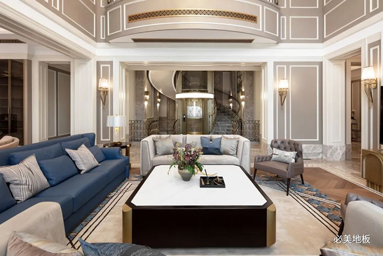 F6福鹿会_官方网站app下载