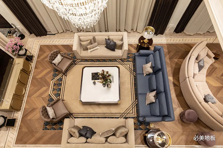 F6福鹿会_官方网站app下载