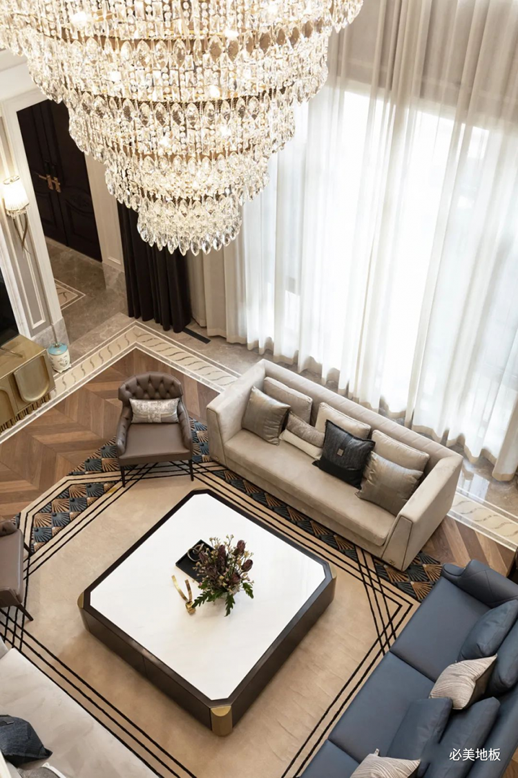 F6福鹿会_官方网站app下载