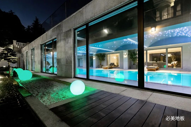 F6福鹿会_官方网站app下载