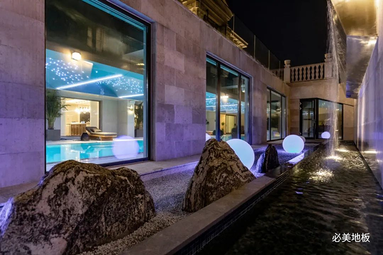 F6福鹿会_官方网站app下载