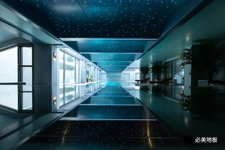 F6福鹿会_官方网站app下载