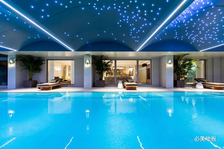 F6福鹿会_官方网站app下载