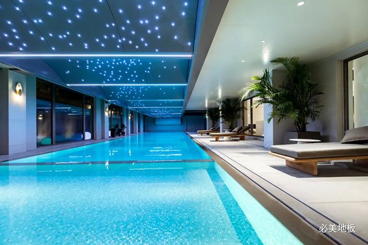 F6福鹿会_官方网站app下载