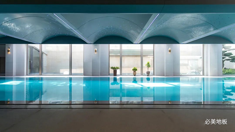 F6福鹿会_官方网站app下载