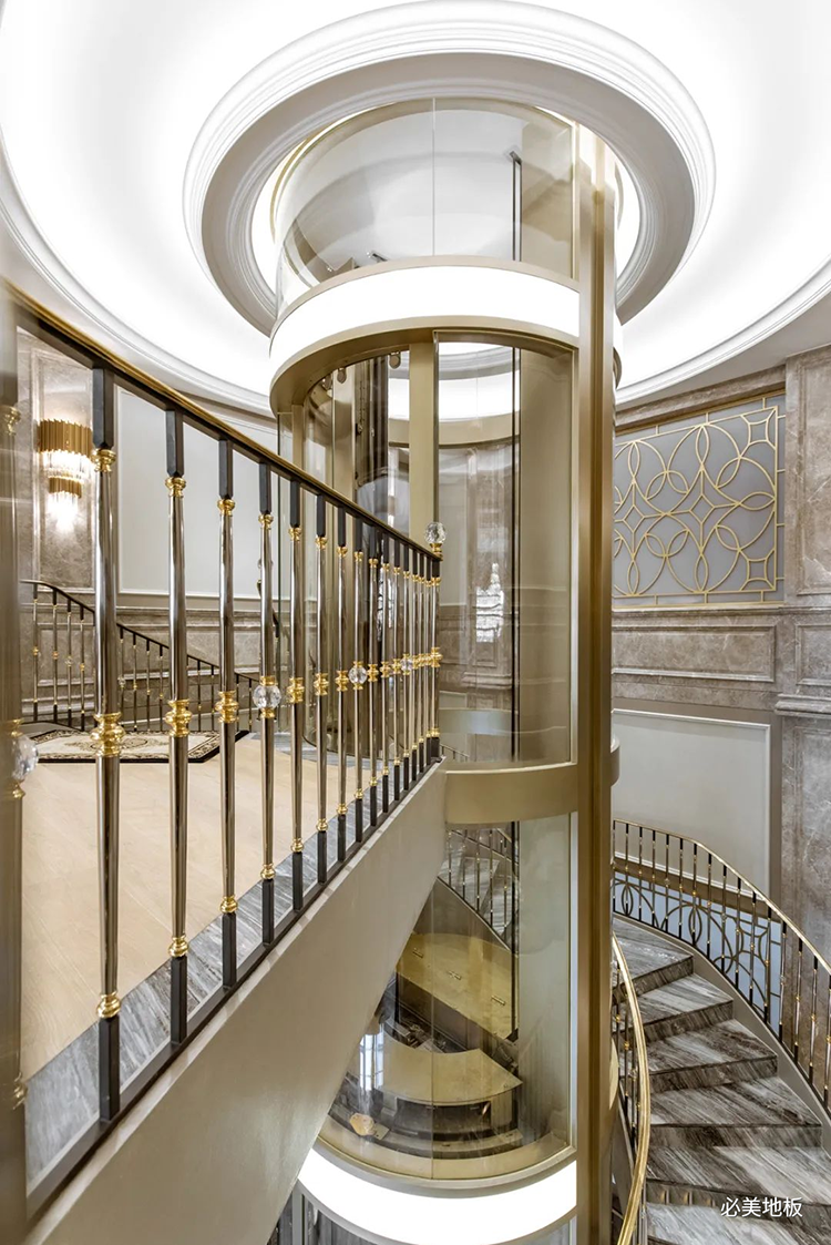 F6福鹿会_官方网站app下载