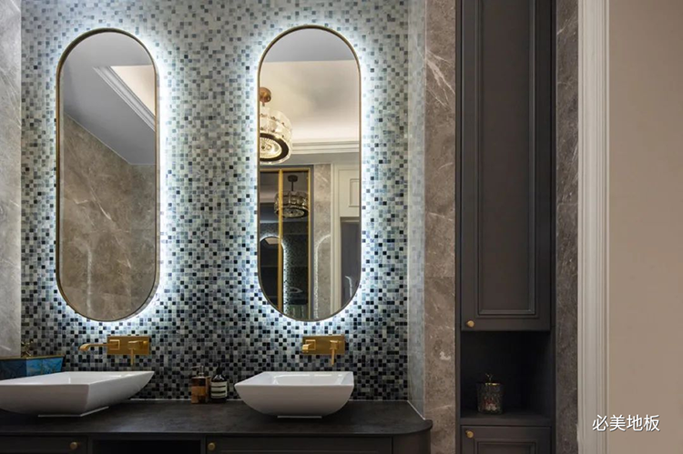 F6福鹿会_官方网站app下载