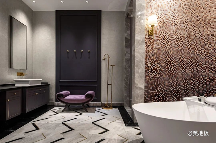 F6福鹿会_官方网站app下载