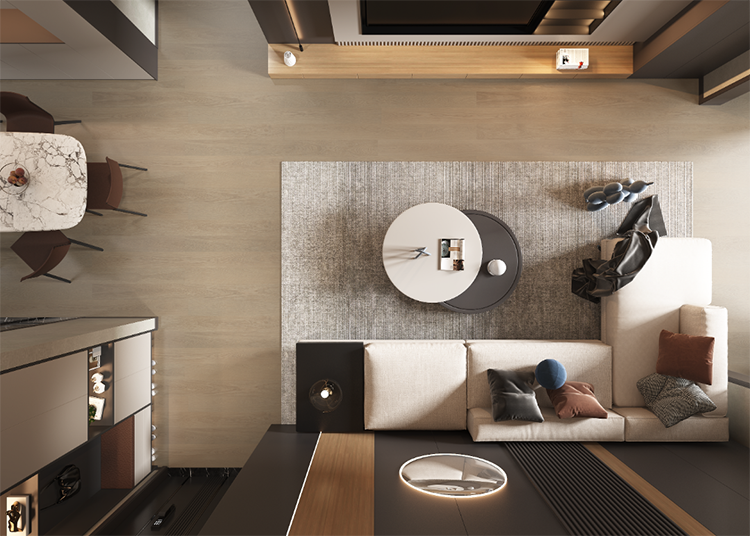 F6福鹿会_官方网站app下载