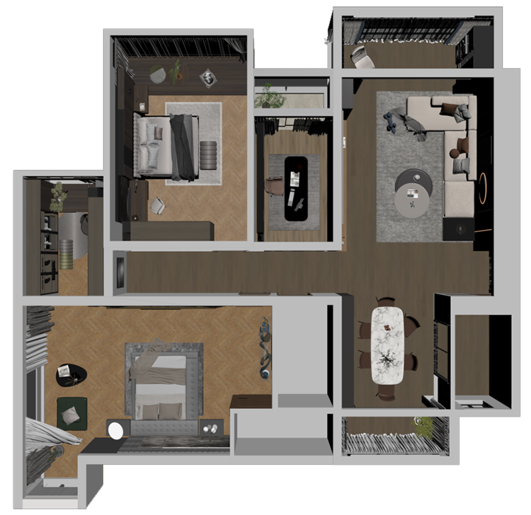 F6福鹿会_官方网站app下载