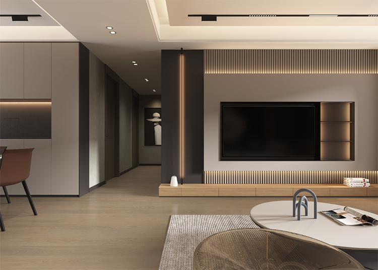 F6福鹿会_官方网站app下载