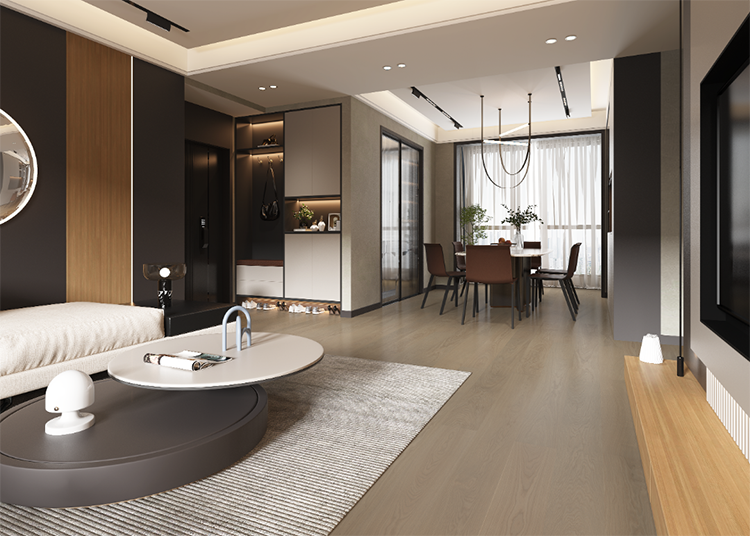 F6福鹿会_官方网站app下载