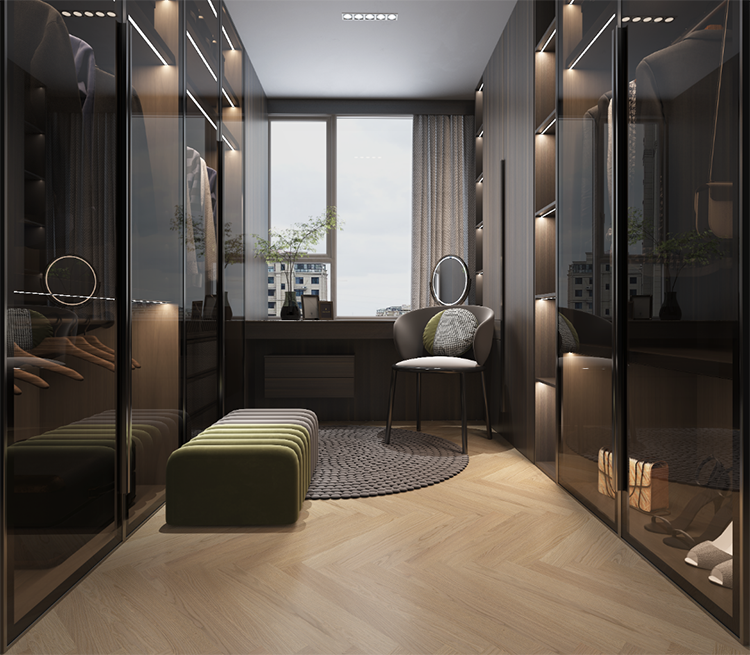 F6福鹿会_官方网站app下载