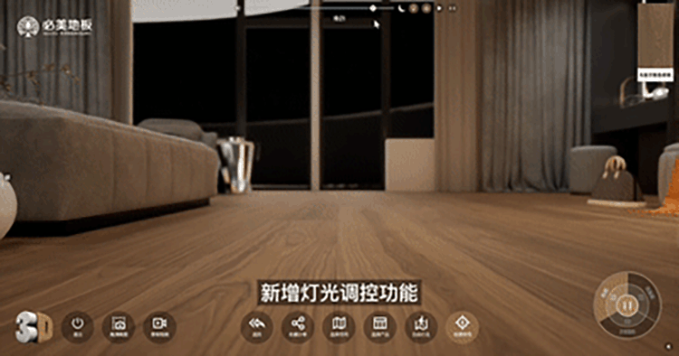 F6福鹿会_官方网站app下载