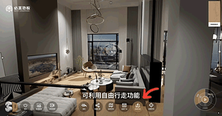 F6福鹿会_官方网站app下载