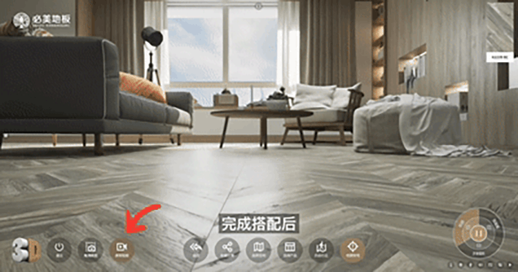 F6福鹿会_官方网站app下载