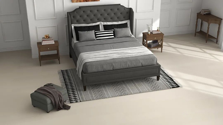 F6福鹿会_官方网站app下载