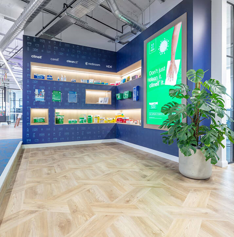 F6福鹿会_官方网站app下载