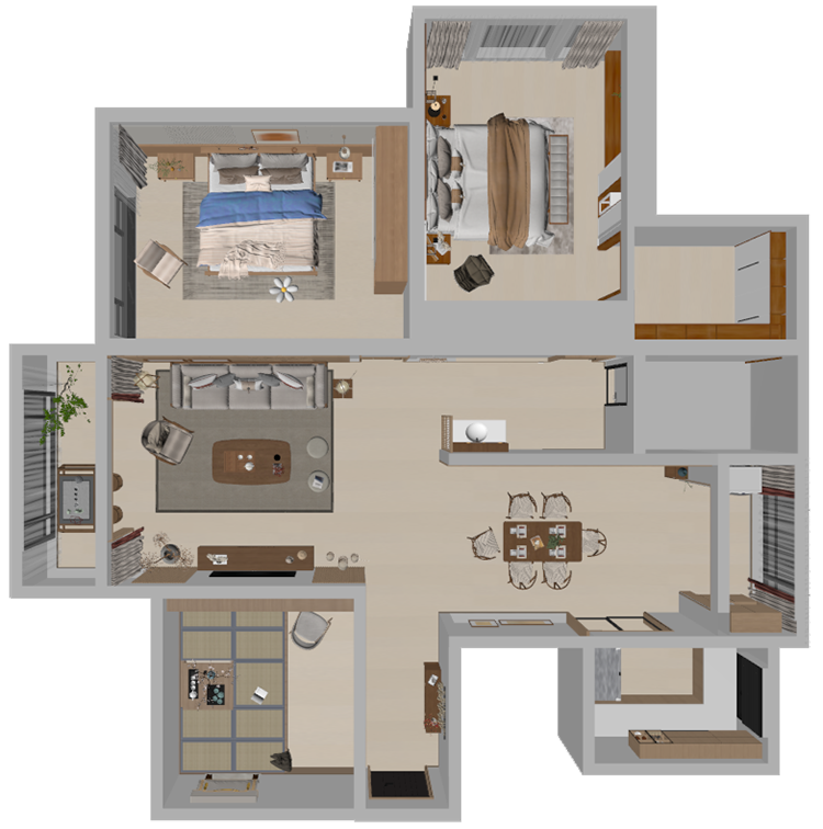 F6福鹿会_官方网站app下载