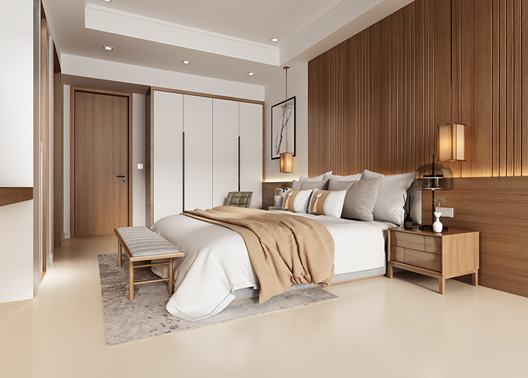 F6福鹿会_官方网站app下载