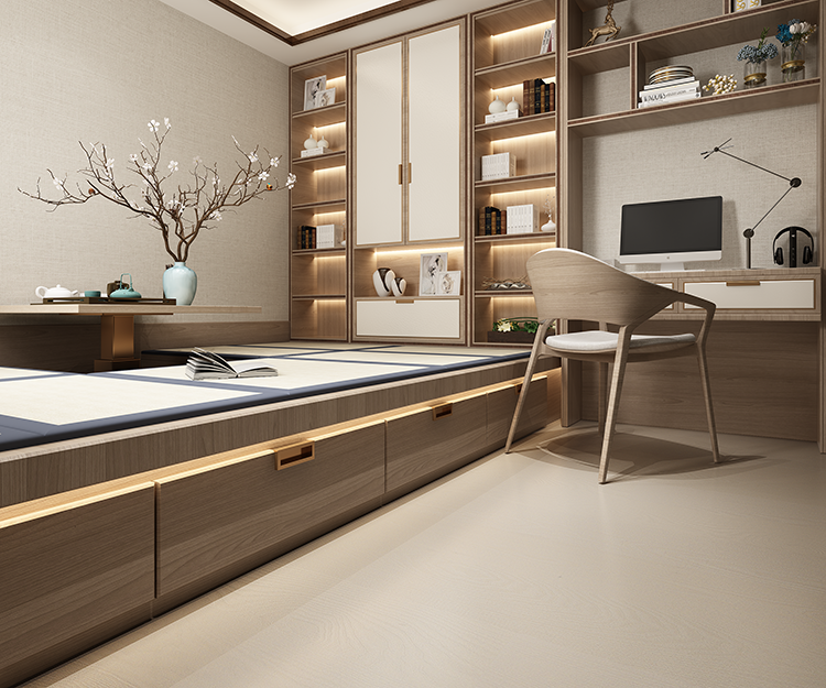 F6福鹿会_官方网站app下载