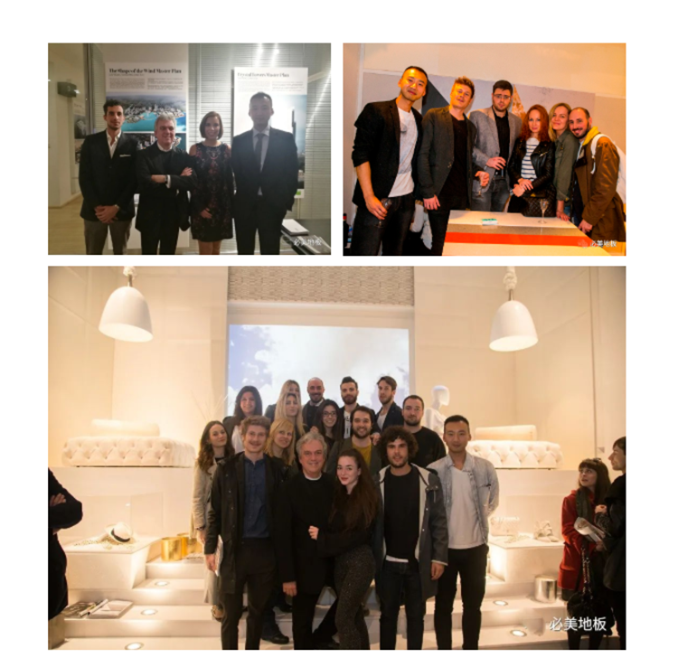 F6福鹿会_官方网站app下载